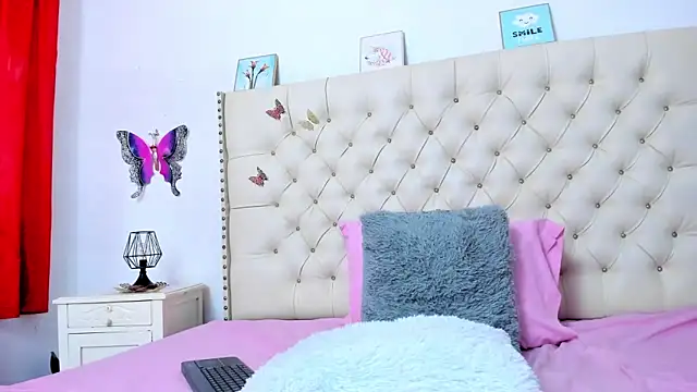 celena wonder online show from 11-26-25, 07:26