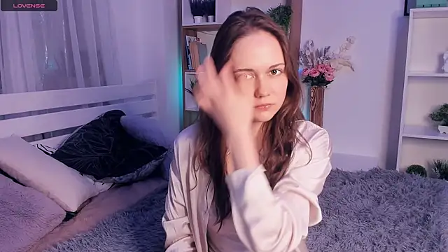 DarylPrescott online show from 10-23-25, 09:24