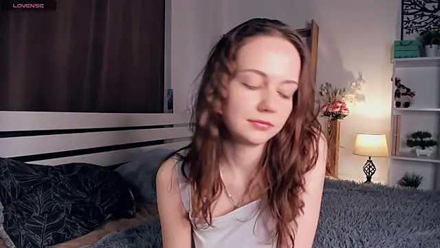 DarylPrescott online show from 12-19-25, 09:11