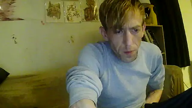 esc del online show from 01-18-26, 05:17