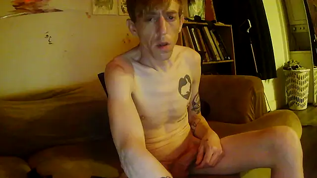 esc del online show from 01-19-26, 05:22