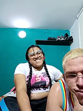 marimar 24 online show from 10-23-25, 02:27