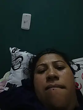 marimar 24 online show from 10-27-25, 11:36