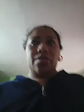 marimar 24 online show from 10-28-25, 11:58