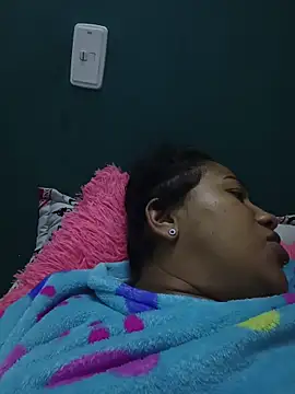 marimar 24 online show from 10-30-25, 06:59