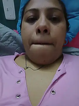 marimar 24 online show from 11-11-25, 04:12