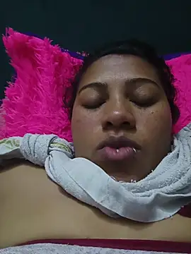 marimar 24 online show from 11-12-25, 04:24