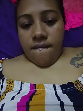 marimar 24 online show from 11-13-25, 02:54