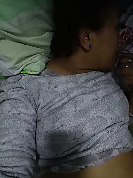 marimar 24 online show from 12-01-25, 10:48