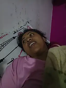 marimar 24 online show from 12-17-25, 01:00