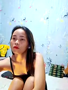 Asian Pussy23 online show from 12-19-25, 10:33