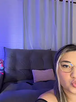 Snapshot of fabiano_adventure chatting on 11-05-25, 08:09 fabiano adventure online show from 11-05-25, 08:09