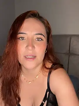 millie hatson1 online show from 01-16-26, 12:25