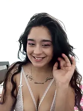 dess-3425 online show from 10-28-25, 08:22