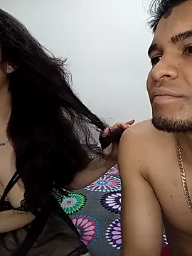 Snapshot of dess-3425 chatting on 11-05-25, 05:13 dess-3425 online show from 11-05-25, 05:13