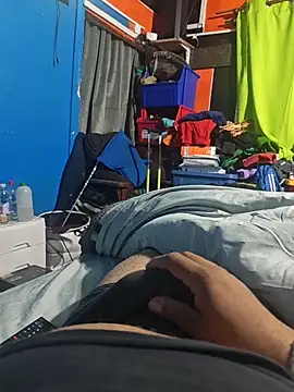 mbrc35 online show from 11-06-25, 02:23