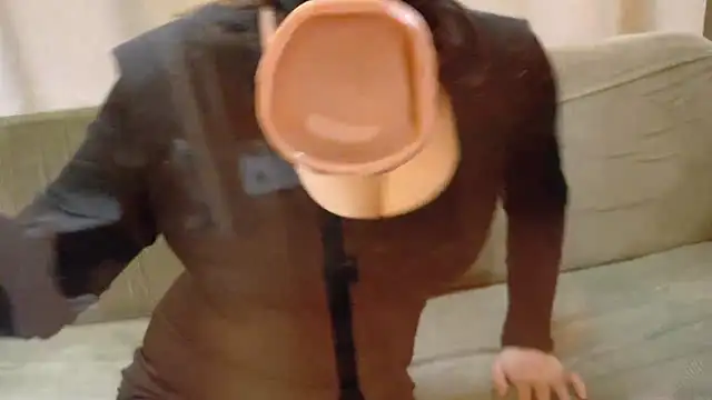 Miwa 8839 online show from 11-02-25, 01:35