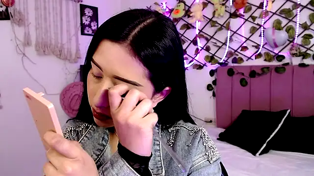 melissa  dolce online show from 10-31-25, 08:43