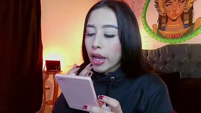 melissa  dolce online show from 12-20-25, 09:00