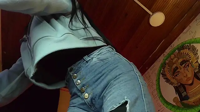 melissa  dolce online show from 01-06-26, 09:18