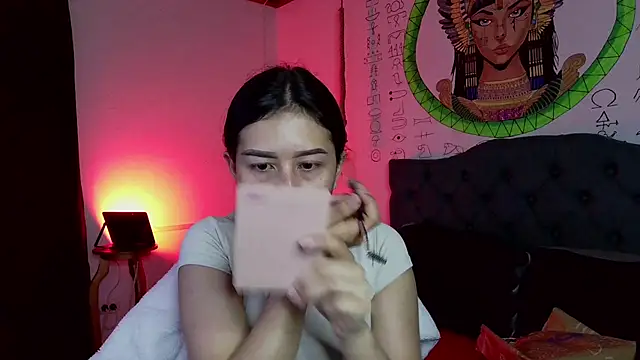 melissa  dolce online show from 01-13-26, 08:14