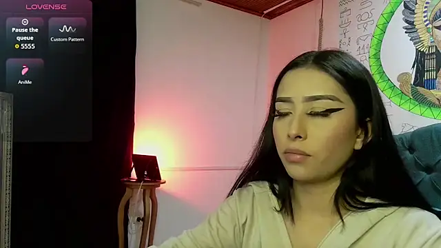 melissa  dolce online show from 03-13-26, 08:26