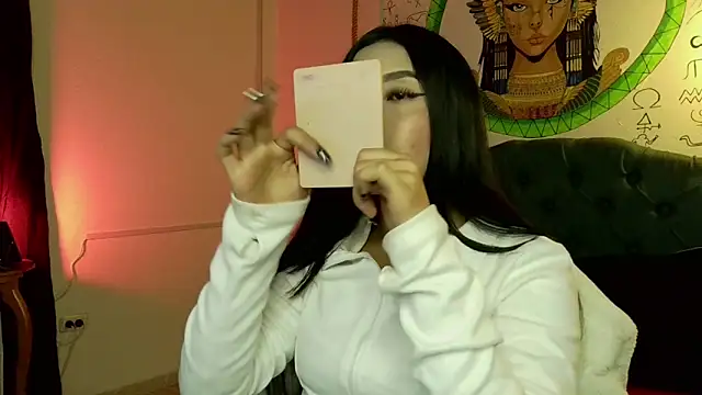 melissa  dolce online show from 03-27-26, 10:20