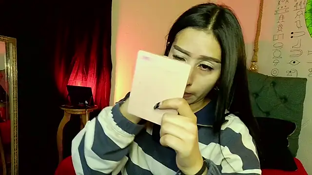 melissa  dolce online show from 04-04-26, 08:39