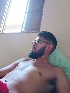 FerrariniHott online show from 11-05-25, 09:31