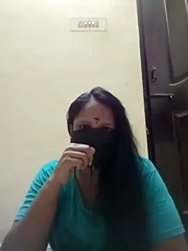 tamilammu1431 online show from 10-23-25, 07:01