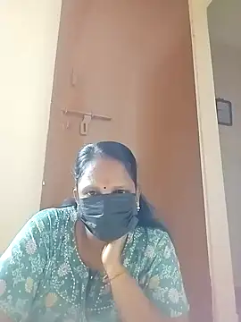 tamilammu1431 online show from 11-02-25, 09:11