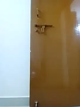 tamilammu1431 online show from 11-09-25, 05:55