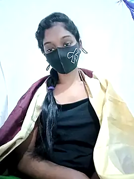 Tushi-10 online show from 11-11-25, 02:33