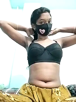 Tushi-10 online show from 12-14-25, 12:27