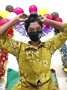 Tushi-10 online show from 01-08-26, 01:19