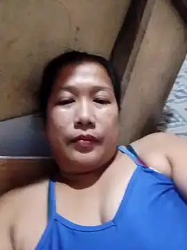 mesteriosa2025 online show from 10-26-25, 08:09