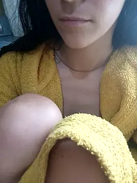 Ericagrey online show from 10-29-25, 05:53