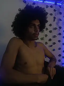 aaron play online show from 11-05-25, 01:55