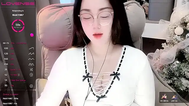 Monica-666888- online show from 11-28-25, 05:32