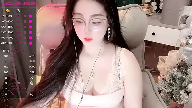 Monica-666888- online show from 01-05-26, 09:29