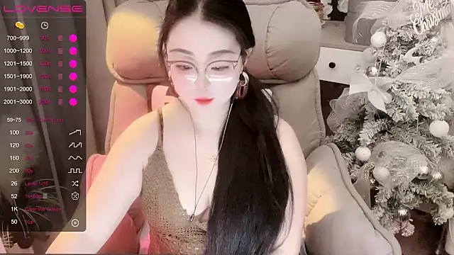 Monica-666888- online show from 02-01-26, 04:05