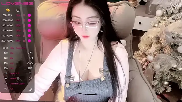 Monica-666888- online show from 02-04-26, 04:46