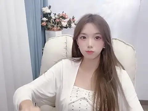 babyting-888- online show from 10-26-25, 02:45