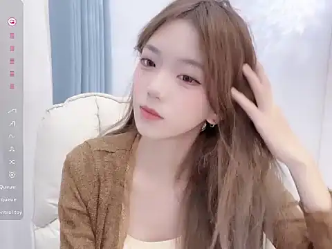 babyting-888- online show from 10-28-25, 01:36