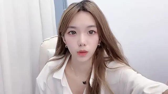 babyting-888- online show from 12-18-25, 01:06