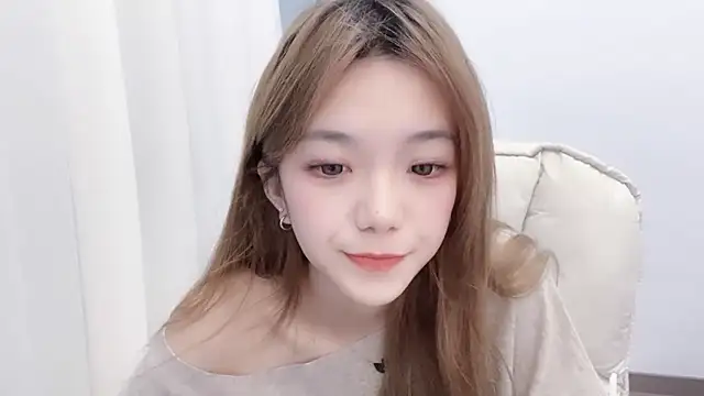 babyting-888- online show from 12-21-25, 01:07