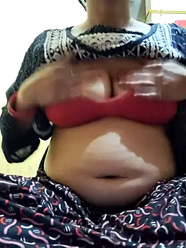 Pyaar Ki Pooja online show from 11-07-25, 03:23