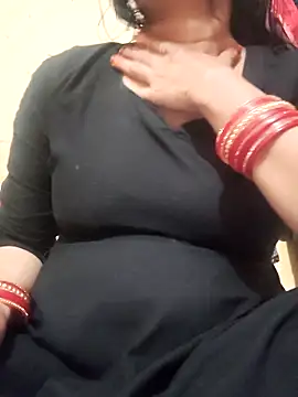 Pyaar Ki Pooja online show from 11-08-25, 04:18