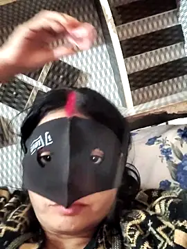 Pyaar Ki Pooja online show from 11-26-25, 06:25