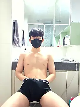 yanonam online show from 11-04-25, 05:56